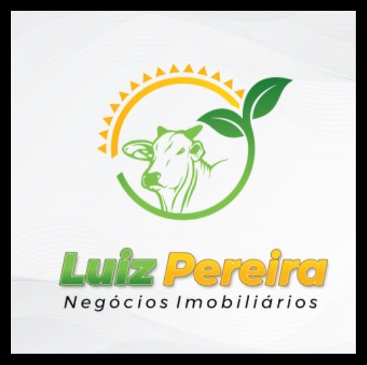 Imobiliária em Palmas